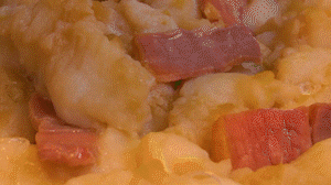 出爐啦！?。?>
					</div>
					<span>步驟 6/6</span>
					<p>出爐啦?。?！</p>
				</li>
		</ul>
	</div>
	</div>



<div   id=
