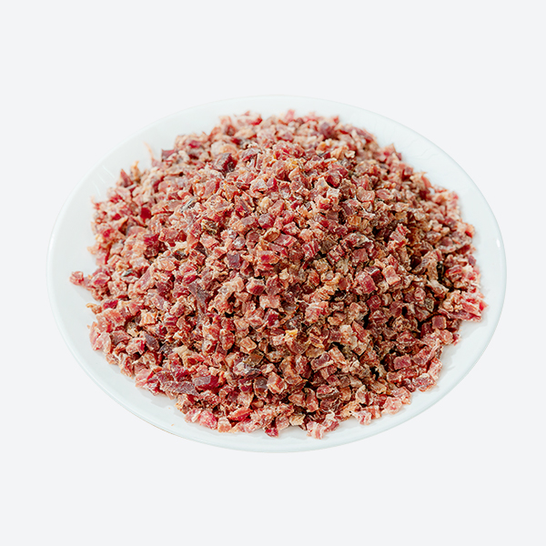 火腿?。ê娓桑?/>
								</div>
								<p>火腿?。ê娓桑?/p>
							</a></div><div   id=