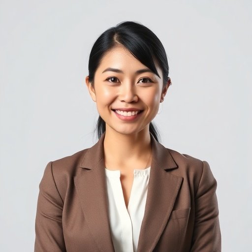 99小视频团队成员李婷 - 内容总监